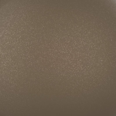 Exposed Sand (399Q0069)