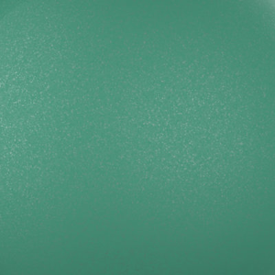 Nebula Cloud (399Q0071)