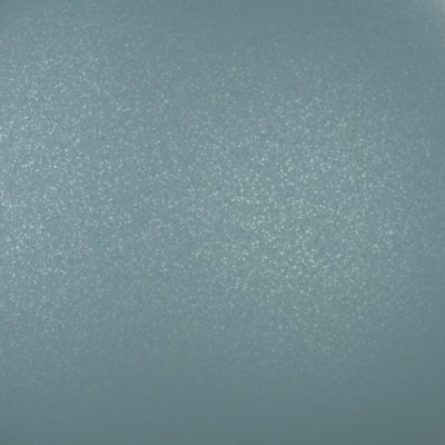 Vitality Blu (399Q0072)