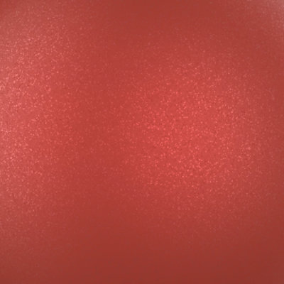 Punchy (399Q0073, Fluropon Continuum Sample, Extrusion)
