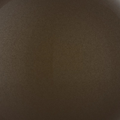 Brownstone (399Q0074)