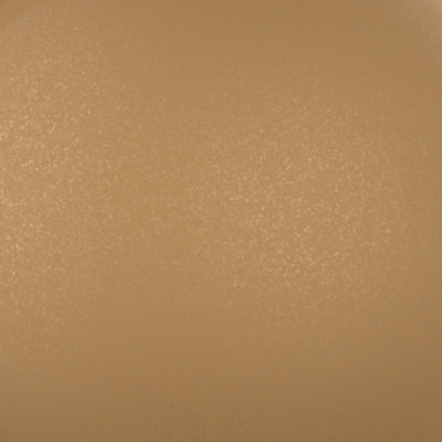 Interstellar (399Q0076)