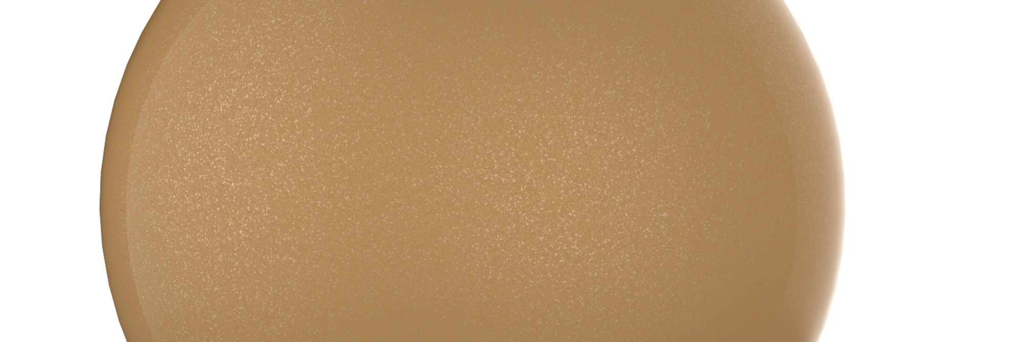 Interstellar Color Swatch 