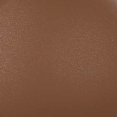 Projected Crimson (399Q0077)