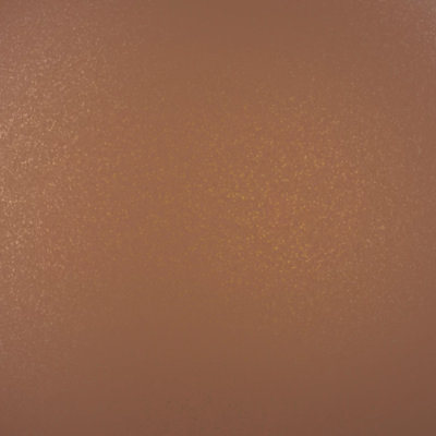Projected Crimson (399Q0077, Fluropon Continuum Sample, Extrusion)