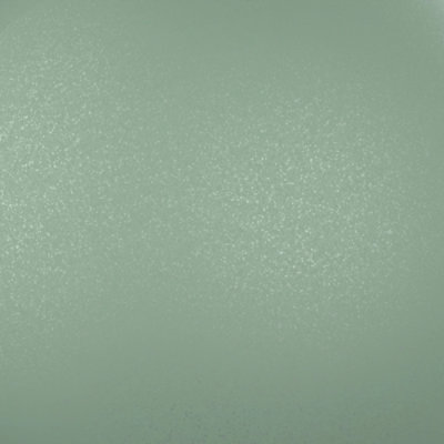 Cybernetic (399Q0080)