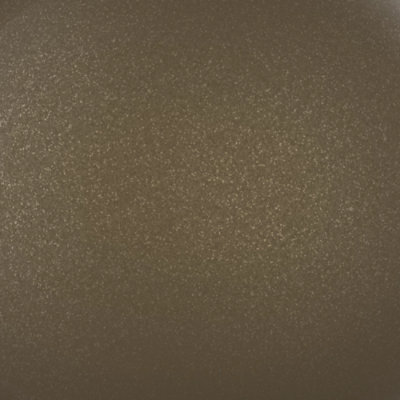 Remote View (399Q0081)