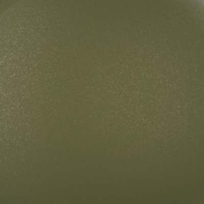 Wanderlust (399Q0082)