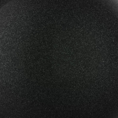 Deep Discovery (399Q0085)