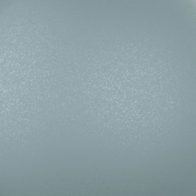 PeriTwinkle (399Q0088)