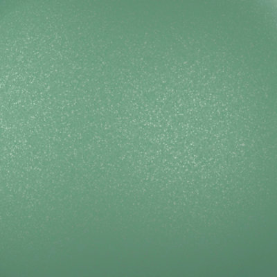 Aquamarine (399Q0090)