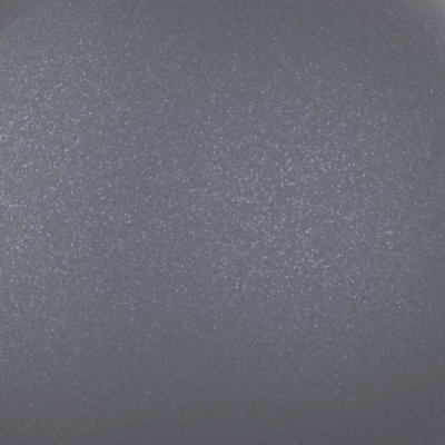 Perplexed (399Q0091)