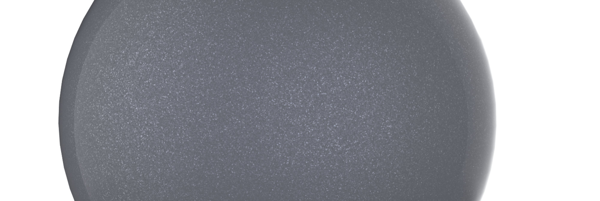 Perplexed Color Swatch