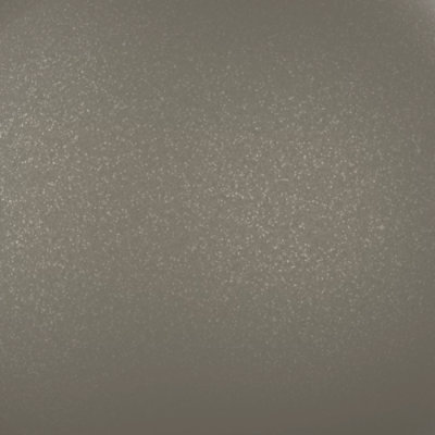 Gracious Greige (399Q0092)