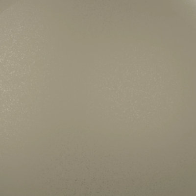 Natural Papyrus (399Q0093)