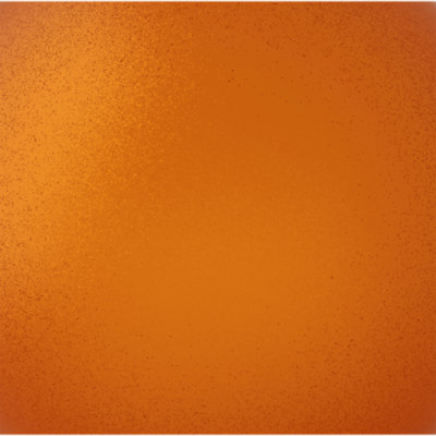 Oregon Metallic Fusion Pigment for Unique Surfaces – Epoxy Plus LLC