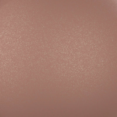 Connectedness (399Q0095)