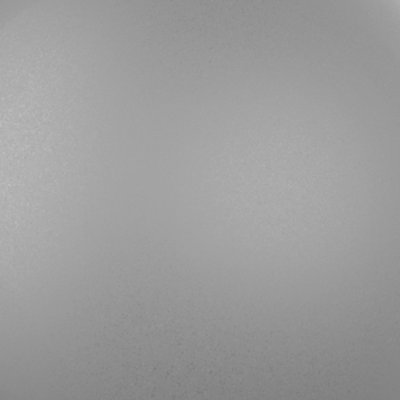 Freeze Frame (399Q0096)