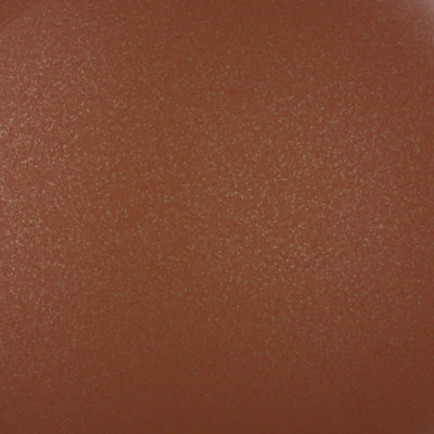 Radia Red (399Q0099)