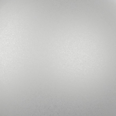 Pixelated (399Q0101)