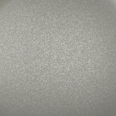 Druzy Quartz (399Q0104)