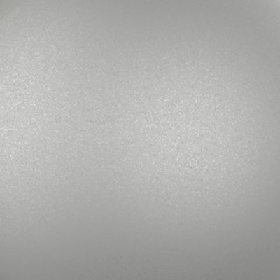 Hypnotic Robotic (399Q0105)