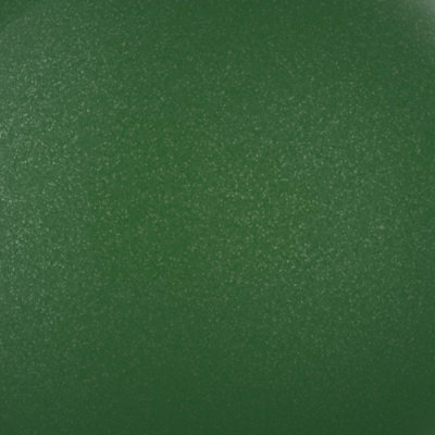 Rainforest Canopy (399Q0106)