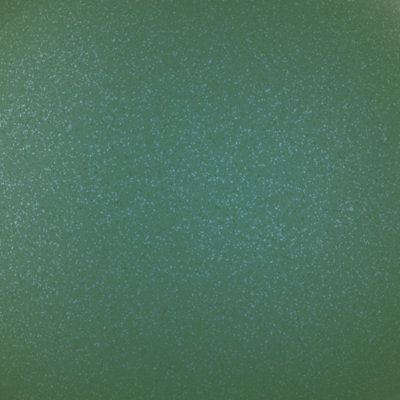 Rainforest Canopy (399Q0106, Fluropon Continuum Sample, Extrusion)