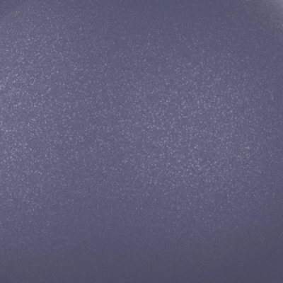 Superstitious (399Q0107)