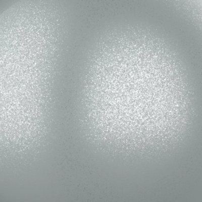 Nano (399Q0108, Fluropon Continuum Sample, Extrusion)