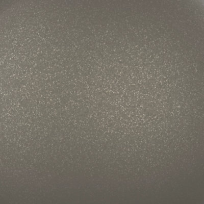 Transformer (399Q0110)