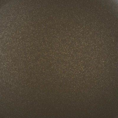 Artifactual (399Q0112)