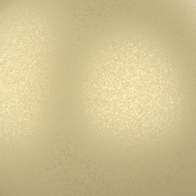 Lustrous (399Q0113, Fluropon Continuum Sample, Extrusion)