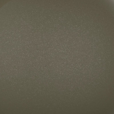 Differential (399Q0114)