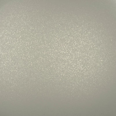 Morphological (399Q0115, Fluropon Continuum Sample, Extrusion)