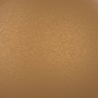 Amber Glint (399Q0116)