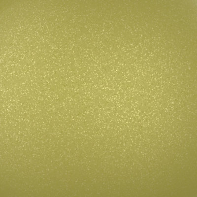 Peridot (399Q0119, Fluropon Continuum Sample, Extrusion)