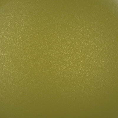 Snake Eyes (399Q0120)