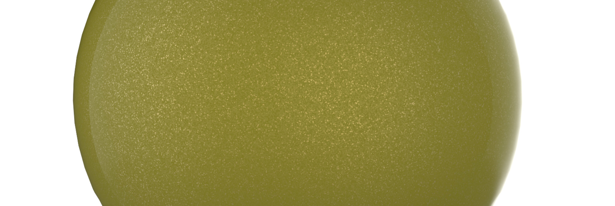 Snake Eyes Color Swatch