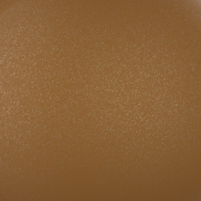 Persimmon (399Q0122)