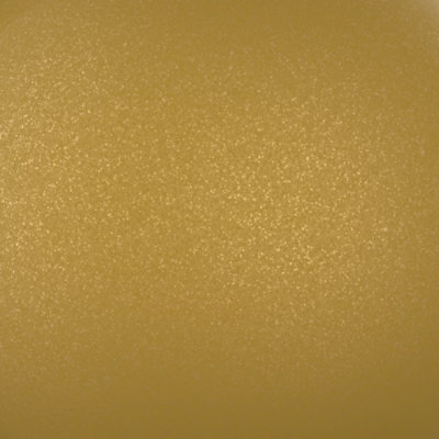 Treasure Chest (399Q0123)