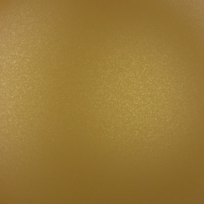 Treasure Chest (399Q0123, Fluropon Continuum Sample, Extrusion)