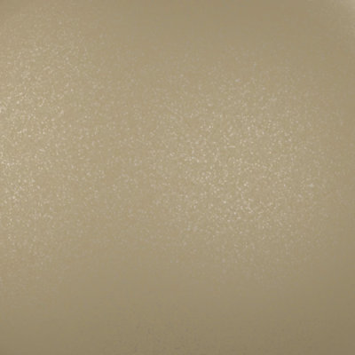 Brazen Shine (399Q0124)