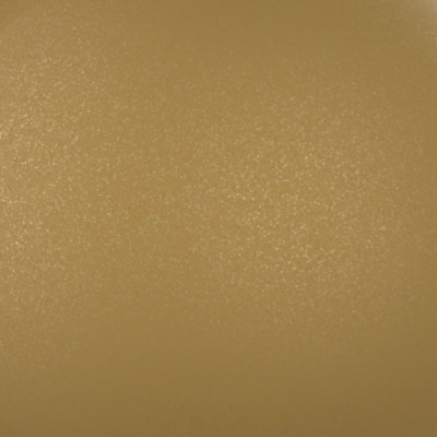 Golden Beryl (399Q0125)