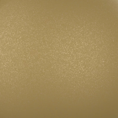 Omniscient Gold (399Q0126)