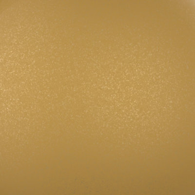 Radiant Spark (399Q0127)