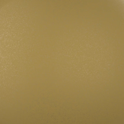 Star Struck (399Q0128)