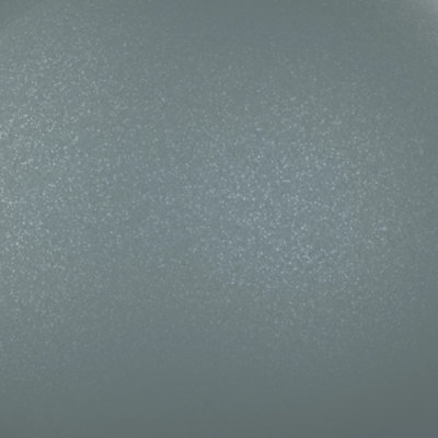 Cosmic Dust (399Q0129)