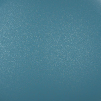 Blue Moon (399Q0130)