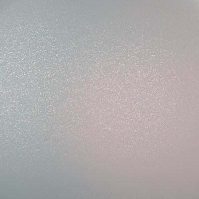 Light Bronze Red (39KA0087, Fluropon Effects Kameleon Sample, Extrusion)
